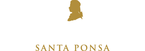 Café Mozart in Santa Ponsa Mallorca