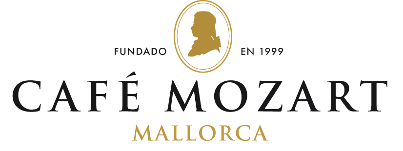 Das Café Mozart